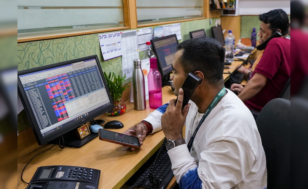 The Art of Baking: From Classic Bread to Artisan Pastries