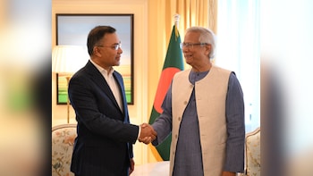 Bangladesh Election Results: Who Will Be The Next PM? Tarique Rahman Closes In With Win In Dhaka