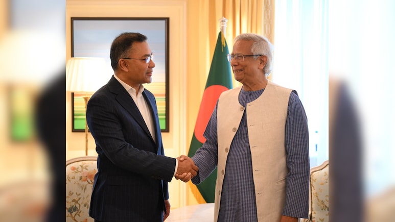 Bangladesh Election Results: Who Will Be The Next PM? Tarique Rahman Closes In With Win In Dhaka