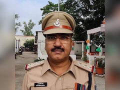 इंदौर TI इंद्रमणि पटेल मामले में सुप्रीम कोर्ट सख्त; पॉकेट गवाह रोकने पर मांगे सुझाव