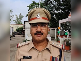 इंदौर TI इंद्रमणि पटेल मामले में सुप्रीम कोर्ट सख्त; पॉकेट गवाह रोकने पर मांगे सुझाव