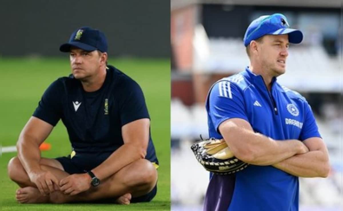 IND vs SA: क्रिकेट ने दो भाइयों को बना दिया विरोधी, टेंशन में मां!