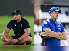 IND vs SA: क्रिकेट ने दो भाइयों को बना दिया विरोधी, टेंशन में मां!