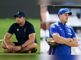 IND vs SA: क्रिकेट ने दो भाइयों को बना दिया विरोधी, टेंशन में मां!