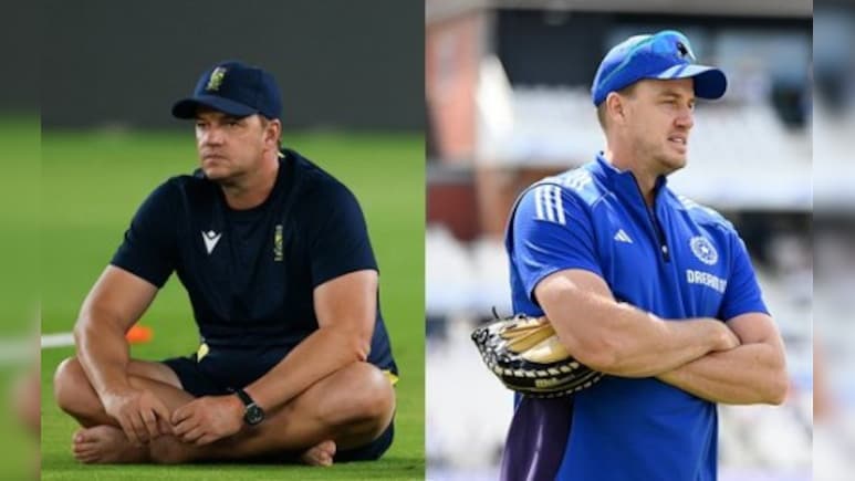 IND vs SA: क्रिकेट ने दो भाइयों को बना दिया विरोधी, टेंशन में मां!