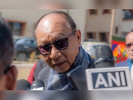 मणिपुर वालों के लिए खुशखबरी! CM ने कर दिया सभी राष्ट्रीय राजमार्गों को खोलने का ऐलान
