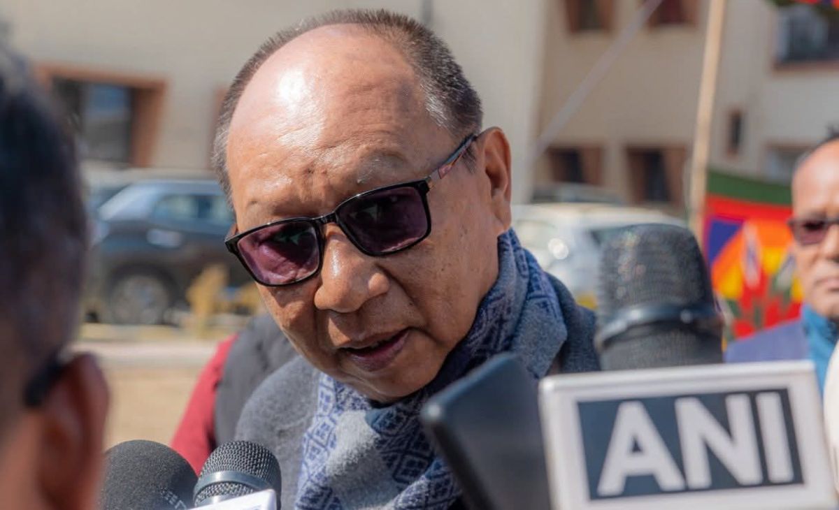 India vs Pakistan T20 Match: Bangladesh समर्थन पर Pakistan Panelist से नहीं बना जवाब! | Sucherita