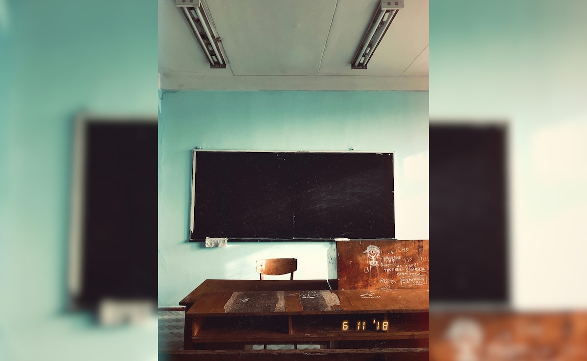 Latest and Breaking News on NDTV Latest and Breaking News on NDTV