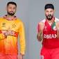 Zimbabwe vs Oman, T20 World Cup 2026, Live Score Updates