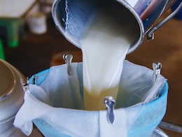 Gokul Milk: गोकुळनं वाढवले दुधाचे दर, जाणून घ्या तुमच्या खिशातून किती रुपये जास्त जाणार?