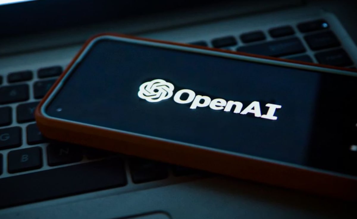 Latest and Breaking News on NDTV Latest and Breaking News on NDTV