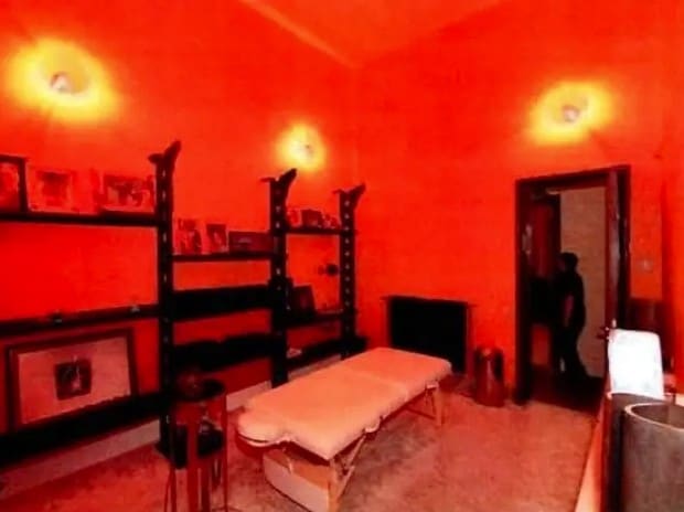 Latest and Breaking News on NDTV Latest and Breaking News on NDTV