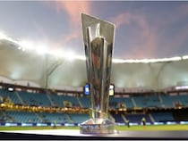 T20 World Cup 2026 Full Schedule: Dates, Venues, Format - All You Need To Know
