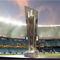 T20 World Cup 2026 Full Schedule: Dates, Venues, Format - All You Need To Know