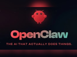 क्या है OpenClaw? सोशल मीडिया पर जमकर हो रही चर्चा, जानें कैसे करता है काम