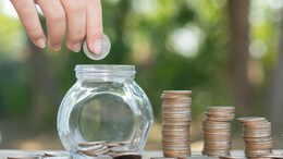 Social Security Beneficiaries In US May Lose $500 Per Month In 2032: Report