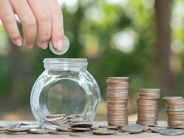 Social Security Beneficiaries In US May Lose $500 Per Month In 2032: Report