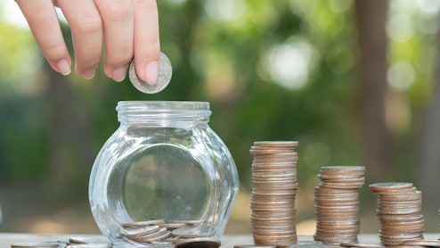 Social Security Beneficiaries In US May Lose $500 Per Month In 2032: Report
