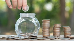 Is Your Savings Account Making You Poorer? Here's The Real Math
