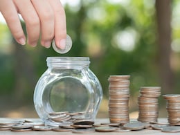 Your Savings Account Feels Safe, But It May Quietly Be Losing Money