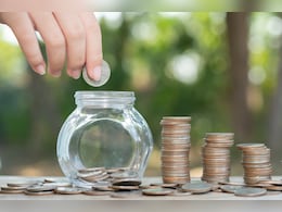 Check Out The Minimum Savings Needed To Retire At 65 In Each US State