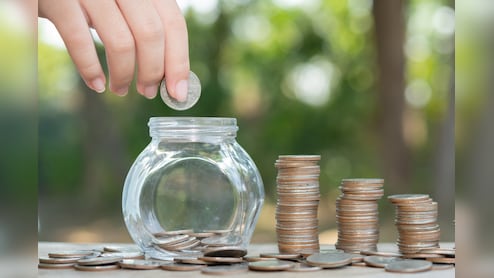 A Homemaker's Guide To Investing: Where To Start And How Much To Invest Every Month