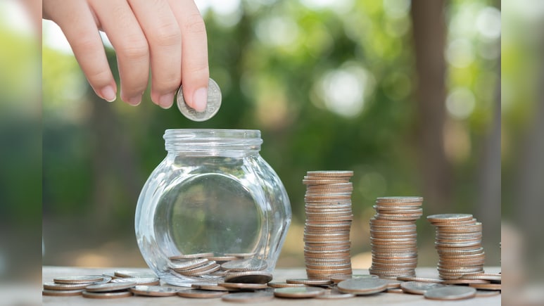 Check Out The Minimum Savings Needed To Retire At 65 In Each US State