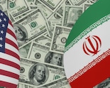 US 'Engineered' Dollar Shortage to Trigger Iran Protests?
