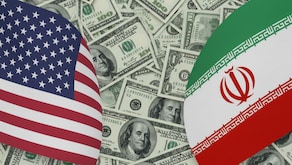 Energy, Mining And Aircraft Deals On Table As Iran Signals Flexibility In Talks With US