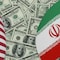 US 'Engineered' Dollar Shortage to Trigger Iran Protests? What Treasury Chief's Remark Means for Tehran