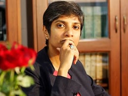 कौन हैं TMC की राज्यसभा उम्मीदवार मेनका गुरुस्वामी? बन सकती हैं LGBTQ समुदाय से पहली सांसद