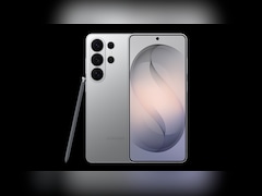 Samsung का धमाका: भारत में लॉन्च हुआ Galaxy S26 Ultra,प्राइवेसी डिस्प्ले फीचर और AI अपग्रेड्स से लैस, जानें कीमत