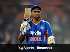 IND vs PAK: क्या कल पाकिस्तानियों से हाथ मिलाएगी टीम इंडिया, भारतीय कप्तान SKY ने दिया दिया जवाब