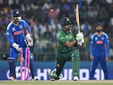 "Now India Don't Take Us Seriously": Ex-Pakistan Star's Big Claim After Loss "Now India Don't Take Us Seriously": Ex-Pakistan Star's Big Claim After Loss