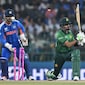 "Now India Dont Take Us Seriously": Ex-Pakistan Stars Massive Claim After T20 World Cup Defeat