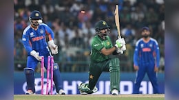 India vs Pakistan Highlights, T20 World Cup 2026: India Rout Pakistan For Biggest Win, Enter Super 8 In Style
