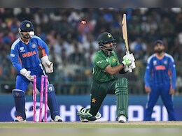 India vs Pakistan LIVE Score, T20 World Cup 2026: India Dominate Pakistan For Biggest Win, Enter Super 8 In Style
