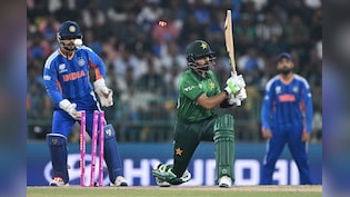 India vs Pakistan Highlights, T20 World Cup 2026: India Dominate Pakistan For Biggest Win, Enter Super 8 In Style