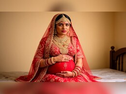 शादी से पहले गर्भवती हुई पत्नी, खुलासा होने पर मायके वालों ने करवाई भ्रूण हत्या, अब पति पहुंचा कोर्ट, न्यायाधीश ने दिया सख्त आदेश