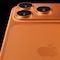 In iPhone 18 Pro, iPhone 18 Pro Max, Apple To Prioritise Performance Over Design: Report