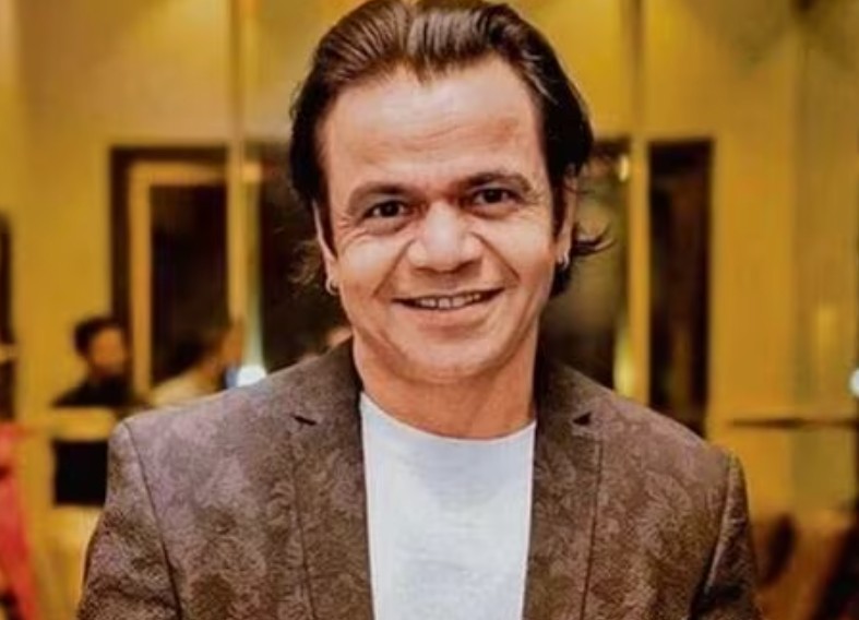 अपना वादा नहीं निभाया इसीलिए जेल गए... दिल्ली हाईकोर्ट की राजपाल यादव पर कड़ी टिप्पणी