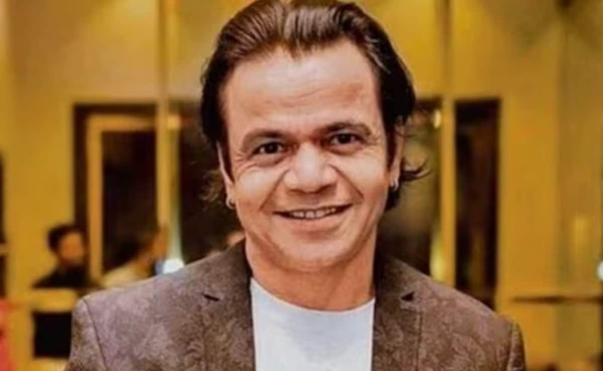 बीएमडब्ल्यू से लेकर थार तक, राजपाल यादव के पास है एक से बढ़कर एक कार, जीते है सिंपल लाइफ