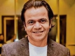 राजपाल यादव ने जमानत से पहले इकट्ठा कर लिया इतना पैसा, जानें कहां से आ रही मदद