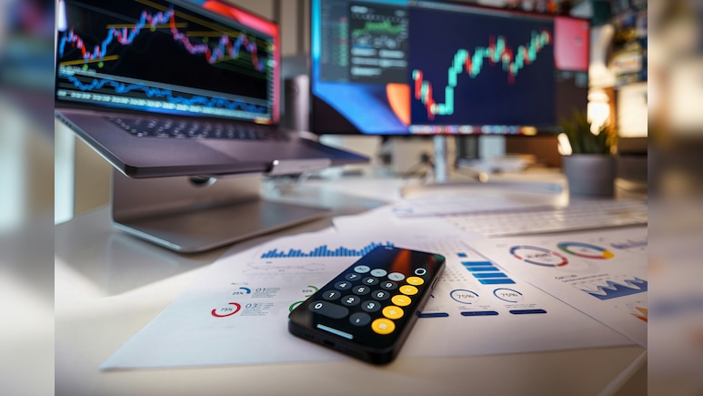 Budget 2026: Bourses Feel STT Hike Effect On Markets To Subside; NSE Says No Impact On IPO