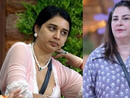 कुनिका सदानंद और तान्या मित्तल के फैन्स में छिड़ी जंग, एक्ट्रेस के पीछे लगी तान्या आर्मी, संस्कार पर उठाए सवाल, बोले घर तोड़ने वाली