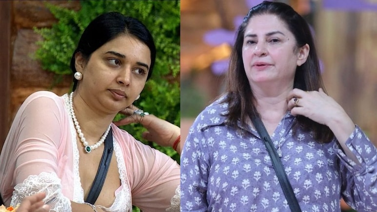 कुनिका सदानंद और तान्या मित्तल के फैन्स में छिड़ी जंग, एक्ट्रेस के पीछे लगी तान्या आर्मी, संस्कार पर उठाए सवाल, बोले घर तोड़ने वाली