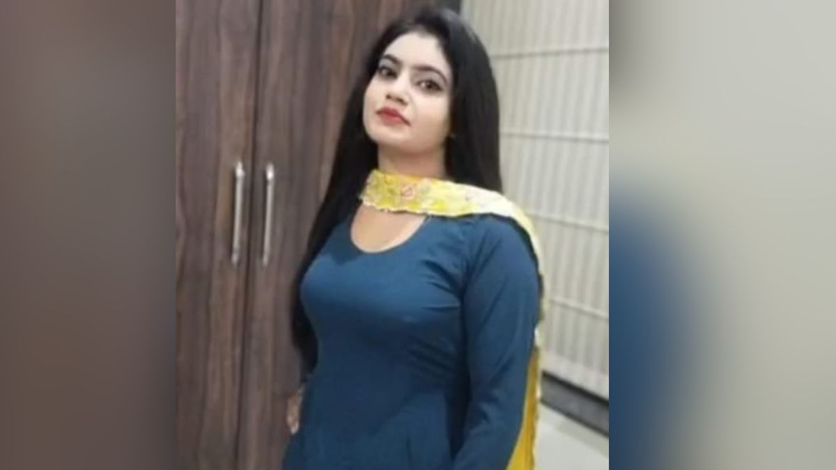 आत्महत्या, मर्डर या एकतरफा प्यार... सिमरन और सुनील की मौत पुलिस के लिए कैसे बनी पहेली?