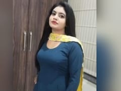 आत्महत्या, मर्डर या एकतरफा प्यार... सिमरन और सुनील की मौत पुलिस के लिए कैसे बनी पहेली?