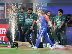 IND vs PAK: भारत या पाकिस्तान, T20 World Cup में किसको मिली है ज्यादा जीत? आंकड़े खुद देते हैं गवाही