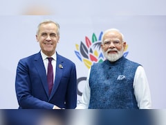 ट्रूडो से खराब रिश्ते के बावजूद कनाडा के साथ ट्रेड रिश्ता बढ़ा, कहां आई तेजी, संभावनाएं क्या?